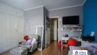 Foto 27 de Casa com 3 Quartos para alugar, 172m² em Alto da Mooca, São Paulo
