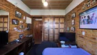 Foto 27 de Casa com 4 Quartos para venda ou aluguel, 250m² em Santa Helena, Juiz de Fora