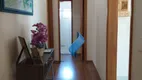 Foto 9 de Casa de Condomínio com 3 Quartos para venda ou aluguel, 265m² em Condominio Village Aracoiaba, Aracoiaba da Serra