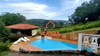 Foto 6 de Fazenda/Sítio com 4 Quartos à venda, 550m² em Estancia do Sereno Sede, Betim