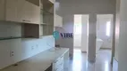 Foto 13 de Casa com 4 Quartos à venda, 300m² em Passaré, Fortaleza