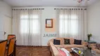 Foto 3 de Apartamento com 3 Quartos à venda, 150m² em Bom Retiro, São Paulo