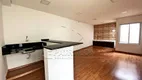 Foto 33 de Casa com 3 Quartos para venda ou aluguel, 218m² em Jardim Emilia, Sorocaba