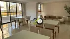 Foto 40 de Apartamento com 2 Quartos à venda, 76m² em Aldeota, Fortaleza