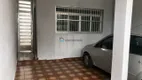 Foto 10 de Sobrado com 3 Quartos à venda, 160m² em Vila Santo Estéfano, São Paulo