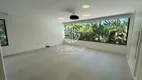 Foto 21 de Casa de Condomínio com 4 Quartos à venda, 700m² em Barra da Tijuca, Rio de Janeiro