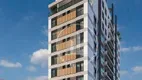 Foto 10 de Apartamento com 2 Quartos à venda, 73m² em Centro, Florianópolis