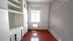 Foto 7 de Casa com 4 Quartos à venda, 150m² em Andaraí, Rio de Janeiro