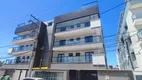 Foto 16 de Apartamento com 2 Quartos à venda, 85m² em Costazul, Rio das Ostras