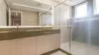 Foto 33 de Apartamento com 4 Quartos à venda, 260m² em Vila Andrade, São Paulo