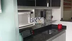 Foto 13 de Apartamento com 3 Quartos à venda, 55m² em Botafogo, Ribeirão das Neves