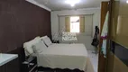 Foto 19 de Casa com 3 Quartos à venda, 280m² em Park Way , Brasília