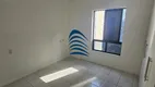Foto 12 de Apartamento com 2 Quartos à venda, 78m² em Pituba, Salvador