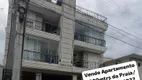 Foto 18 de Apartamento com 2 Quartos à venda, 56m² em Ingleses do Rio Vermelho, Florianópolis