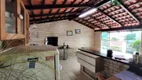 Foto 14 de Casa com 3 Quartos à venda, 257m² em Bela Vista, Gaspar