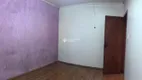 Foto 15 de Casa com 2 Quartos à venda, 115m² em São João Batista, São Leopoldo