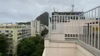 Foto 20 de Apartamento com 2 Quartos à venda, 70m² em Leblon, Rio de Janeiro