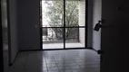 Foto 5 de Apartamento com 3 Quartos para alugar, 115m² em Jardim da Penha, Vitória