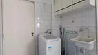 Foto 14 de Apartamento com 3 Quartos à venda, 115m² em Boa Viagem, Recife