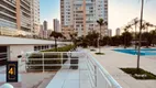 Foto 98 de Apartamento com 3 Quartos à venda, 178m² em Tatuapé, São Paulo