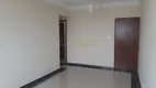 Foto 2 de Apartamento com 2 Quartos à venda, 75m² em Centro, São José dos Campos