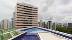 Foto 23 de Apartamento com 3 Quartos à venda, 89m² em Rosarinho, Recife