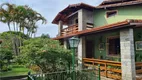 Foto 2 de Casa com 8 Quartos para alugar, 955m² em Braunes, Nova Friburgo