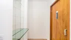 Foto 22 de Apartamento com 3 Quartos à venda, 161m² em Paraíso, São Paulo