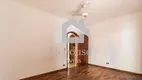 Foto 21 de Sobrado com 4 Quartos à venda, 224m² em Vila Gilda, Santo André