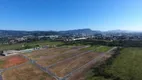 Foto 4 de Lote/Terreno à venda, 215m² em Guarda do Cubatão, Palhoça