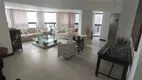 Foto 6 de Apartamento com 4 Quartos à venda, 186m² em Graça, Salvador