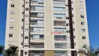 Foto 27 de Apartamento com 3 Quartos à venda, 134m² em Jardim Zaira, Guarulhos