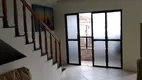 Foto 5 de Sobrado com 4 Quartos à venda, 158m² em Aparecida, Santos