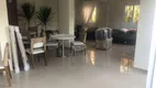 Foto 16 de Apartamento com 2 Quartos à venda, 50m² em Santa Maria, Osasco