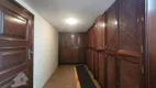 Foto 105 de Casa de Condomínio com 5 Quartos à venda, 995m² em Barra da Tijuca, Rio de Janeiro