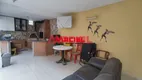 Foto 11 de Casa com 3 Quartos à venda, 183m² em Conjunto Residencial Vale Dos Pinheiros, São José dos Campos