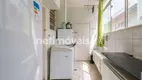 Foto 11 de Apartamento com 3 Quartos à venda, 120m² em Funcionários, Belo Horizonte