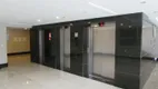 Foto 14 de Sala Comercial à venda, 48m² em Floresta, Porto Alegre