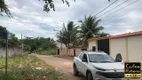 Foto 7 de Lote/Terreno à venda, 350m² em Interlagos, Vila Velha