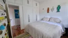 Foto 7 de Apartamento com 2 Quartos à venda, 94m² em Gávea, Rio de Janeiro