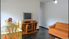 Foto 6 de Apartamento com 2 Quartos à venda, 70m² em Enseada, Guarujá