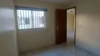 Foto 14 de Apartamento com 2 Quartos para alugar, 55m² em Núcleo Bandeirante, Brasília