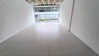 Foto 13 de Sala Comercial para alugar, 60m² em São Cristovão, Passo Fundo