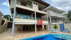 Foto 57 de Casa de Condomínio com 4 Quartos à venda, 417m² em Condominio Angelo Vial, Sorocaba