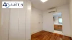 Foto 23 de Apartamento com 4 Quartos à venda, 220m² em Paraíso, São Paulo