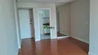 Foto 5 de Apartamento com 3 Quartos à venda, 85m² em Cidade Alta, Piracicaba