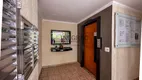 Foto 32 de Apartamento com 2 Quartos à venda, 54m² em Vila Natalia, São Paulo