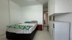 Foto 13 de Apartamento com 2 Quartos à venda, 70m² em Maracanã, Praia Grande