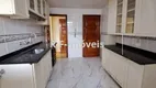 Foto 18 de Apartamento com 3 Quartos à venda, 96m² em  Vila Valqueire, Rio de Janeiro