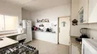 Foto 37 de Casa de Condomínio com 5 Quartos à venda, 540m² em Chácara Pavoeiro, Cotia